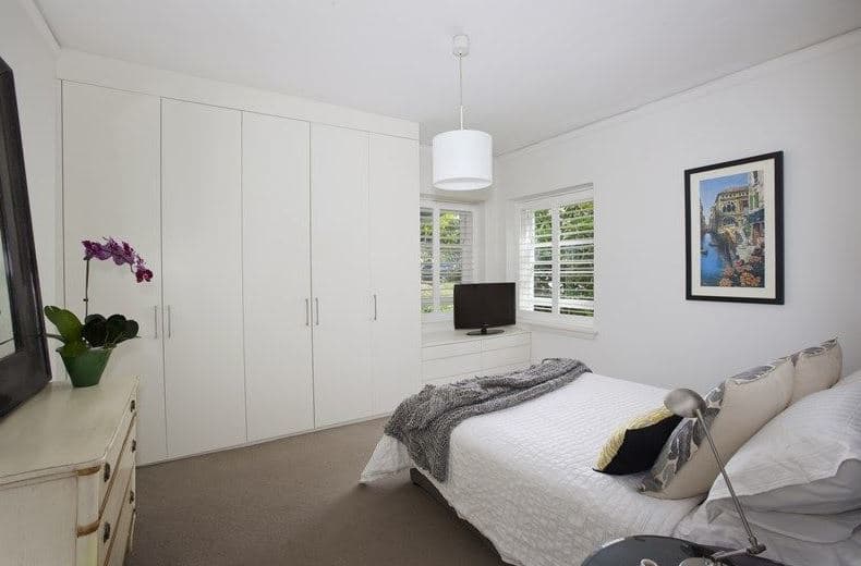 3/11 Wiston Gardens, Double Bay, Double Bay - Thumbnail 2