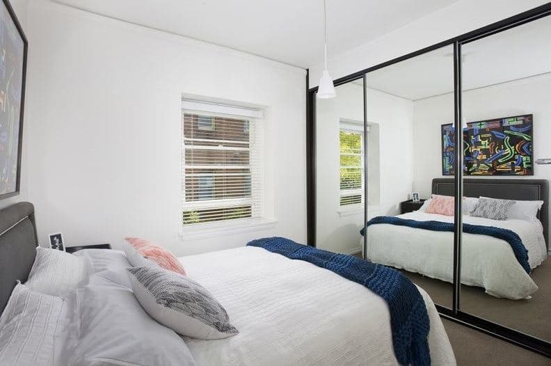 3/11 Wiston Gardens, Double Bay, Double Bay - Thumbnail 5