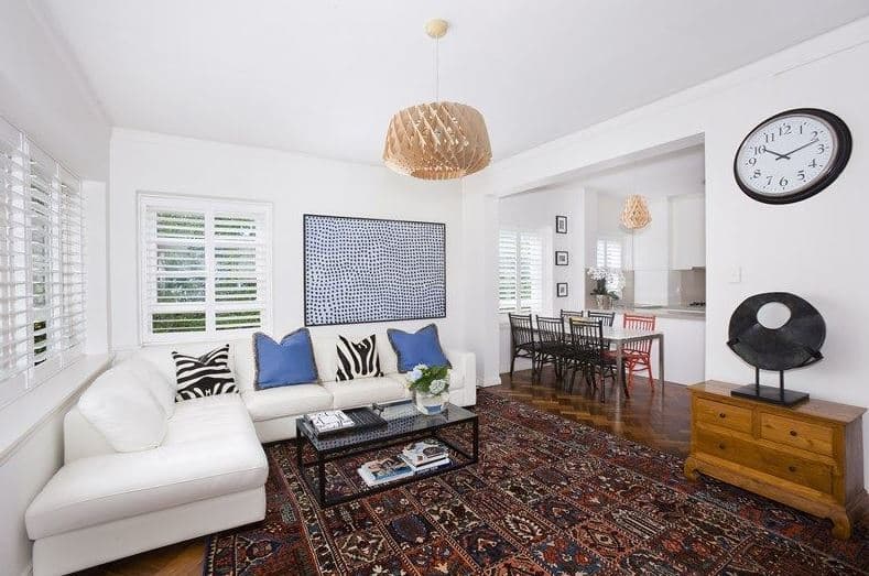 3/11 Wiston Gardens, Double Bay, Double Bay - Thumbnail 6