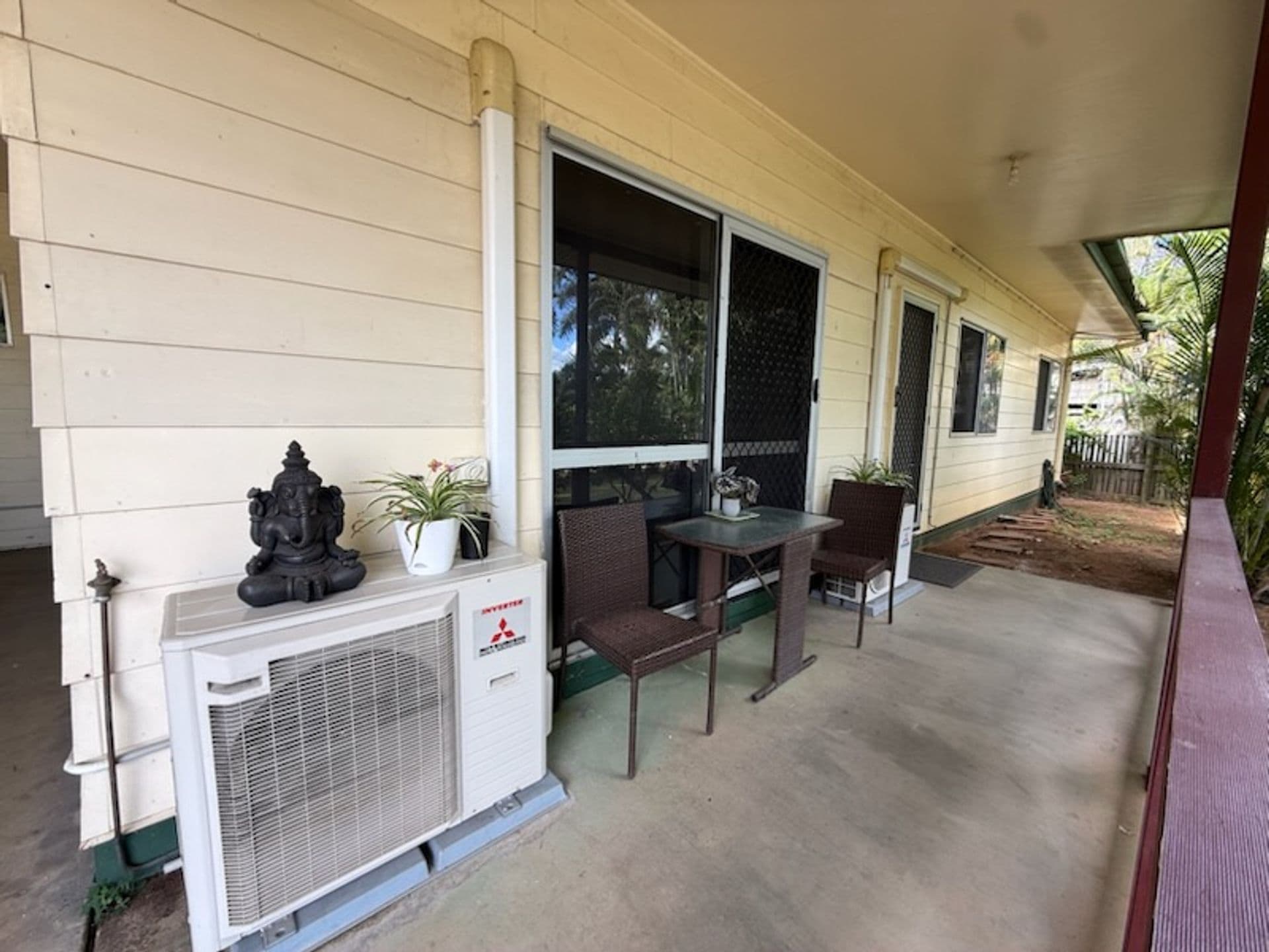 21 Goolagong Crescent, Moranbah, QLD, 4744, Moranbah - Image 1