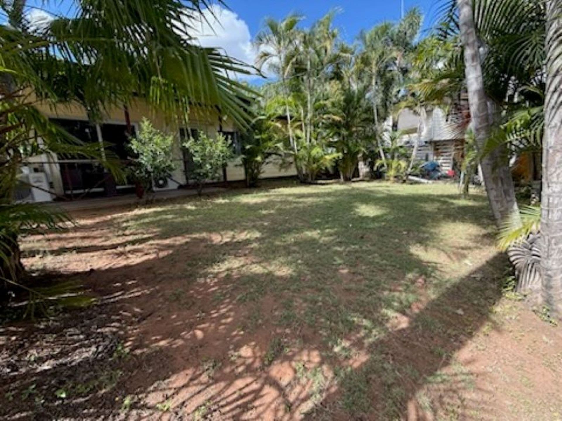 21 Goolagong Crescent, Moranbah, QLD, 4744, Moranbah - Thumbnail 4