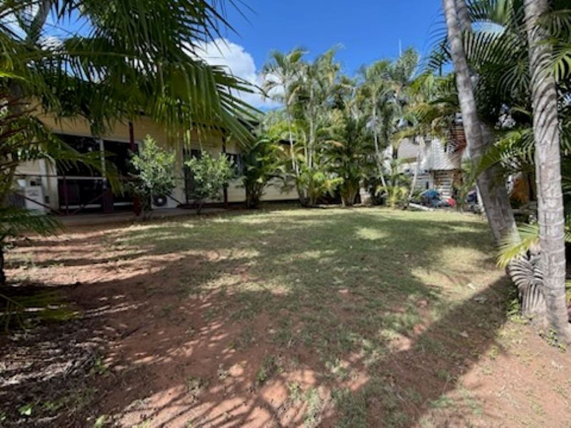 21 Goolagong Crescent, Moranbah, QLD, 4744, Moranbah - Thumbnail 5