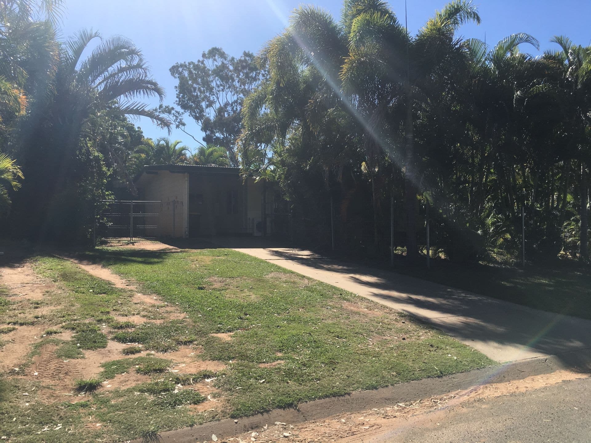 21 Goolagong Crescent, Moranbah, QLD, 4744, Moranbah - Thumbnail 6