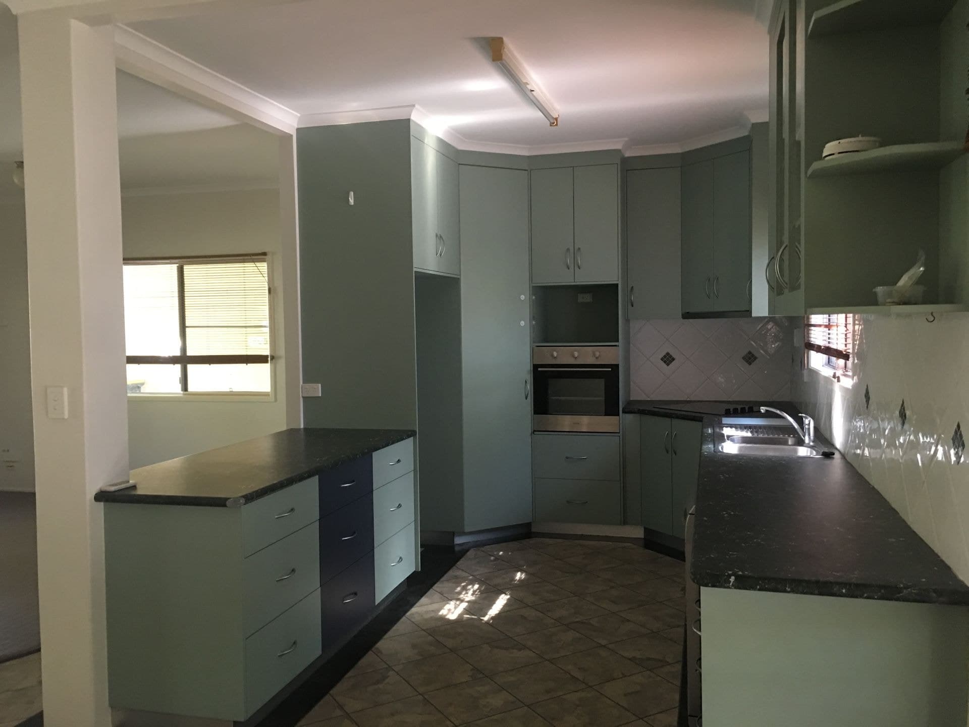 21 Goolagong Crescent, Moranbah, QLD, 4744, Moranbah - Thumbnail 7