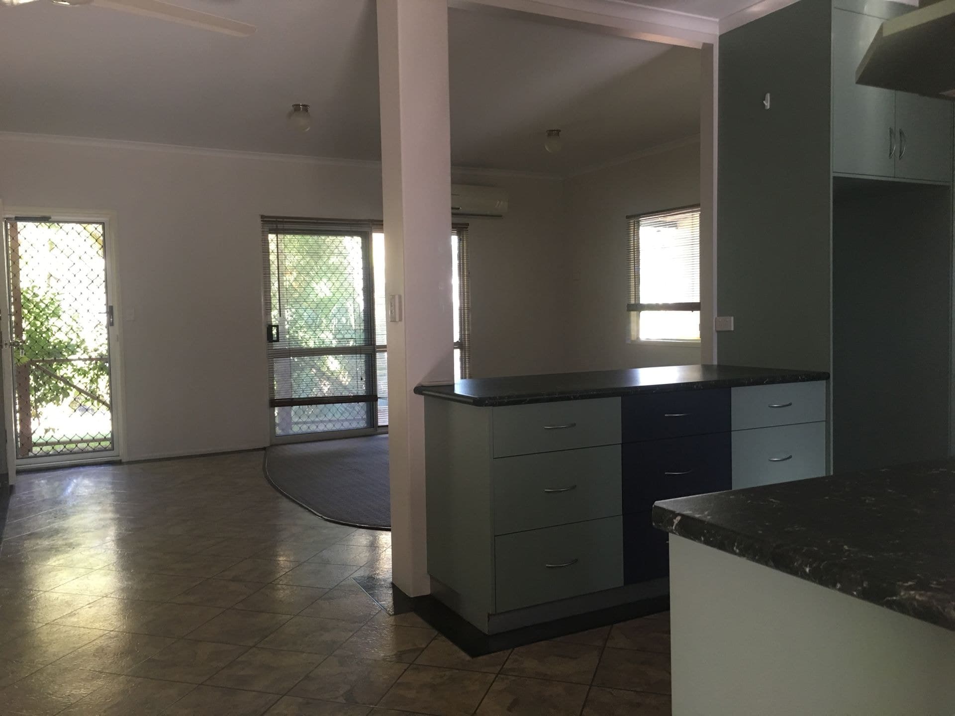 21 Goolagong Crescent, Moranbah, QLD, 4744, Moranbah - Thumbnail 8