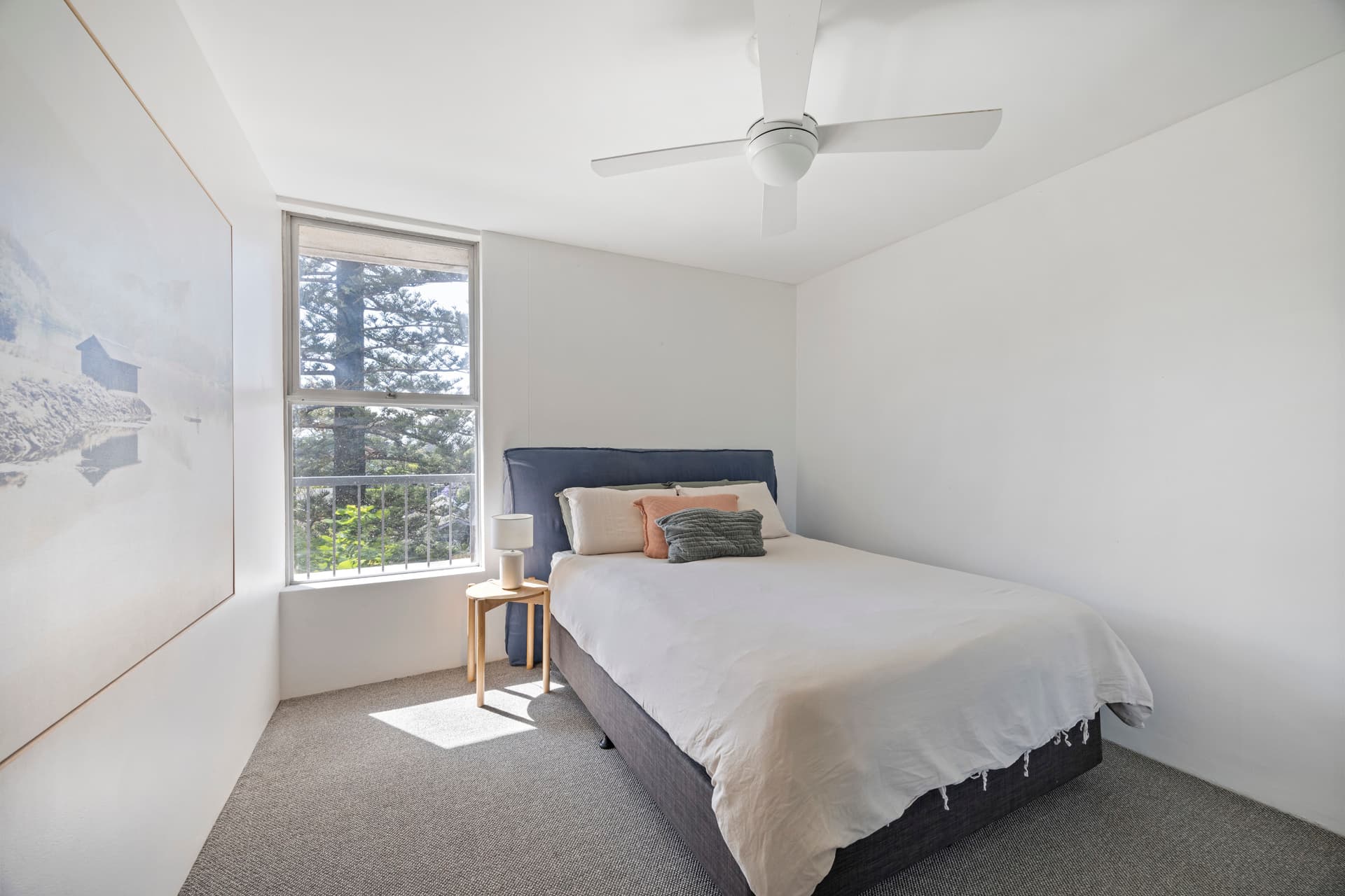 43/260 Alison Road, Randwick, Randwick - Thumbnail 2