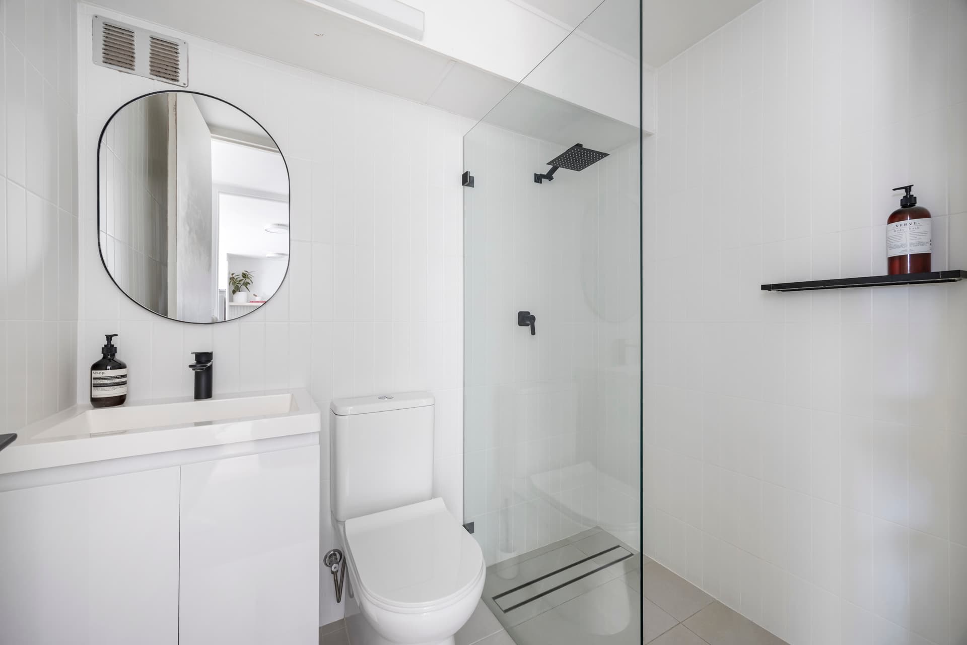 43/260 Alison Road, Randwick, Randwick - Thumbnail 3