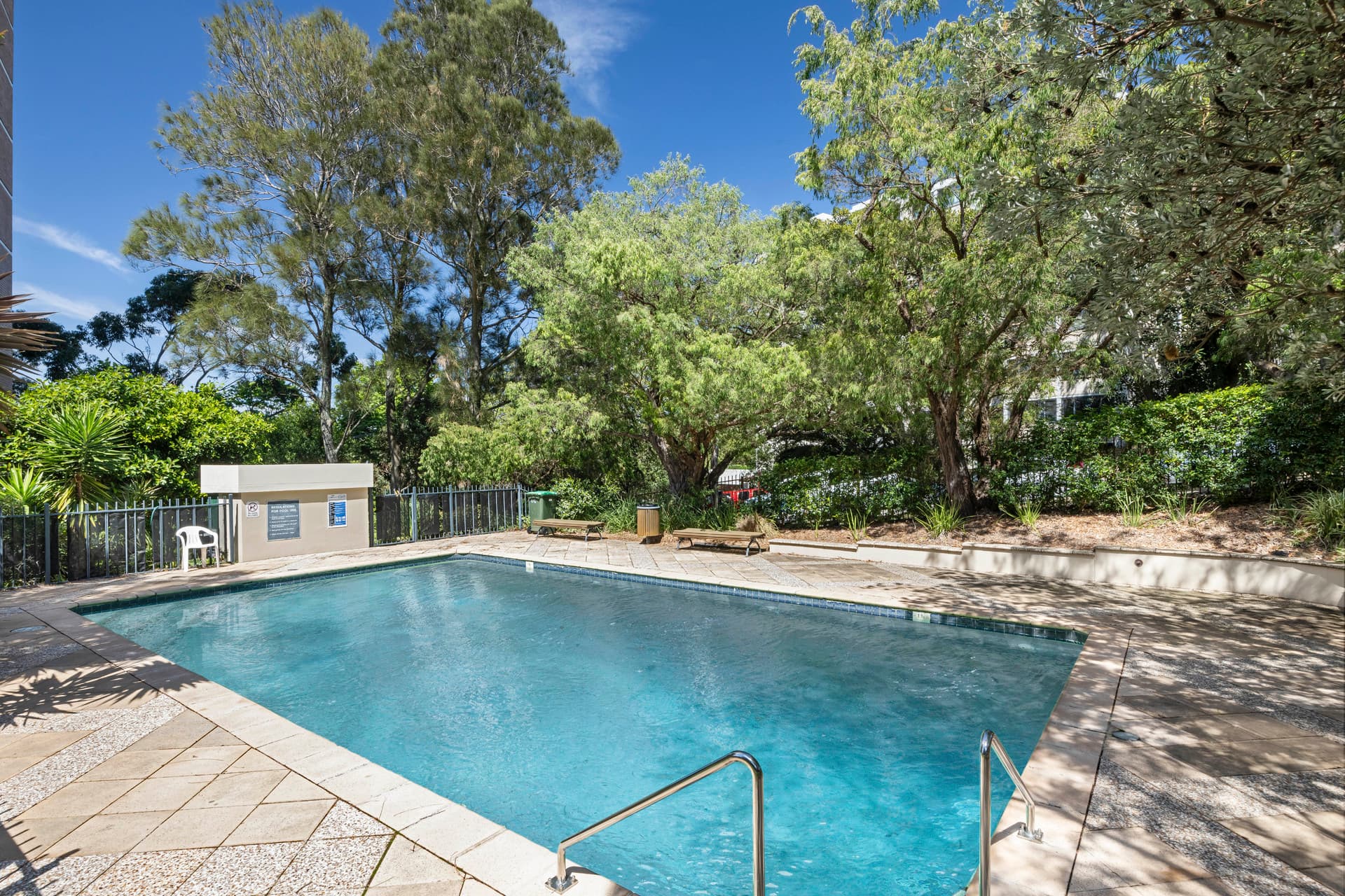 43/260 Alison Road, Randwick, Randwick - Thumbnail 4