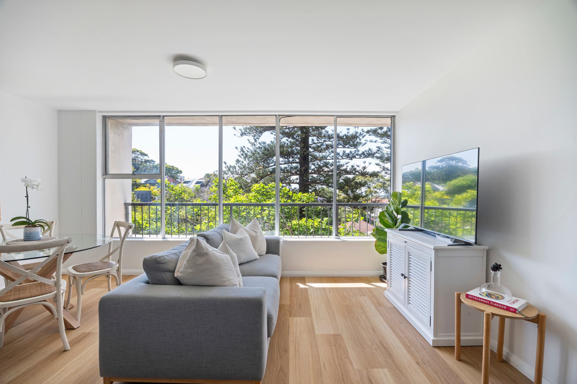 43/260 Alison Road, Randwick, Randwick - Thumbnail 5