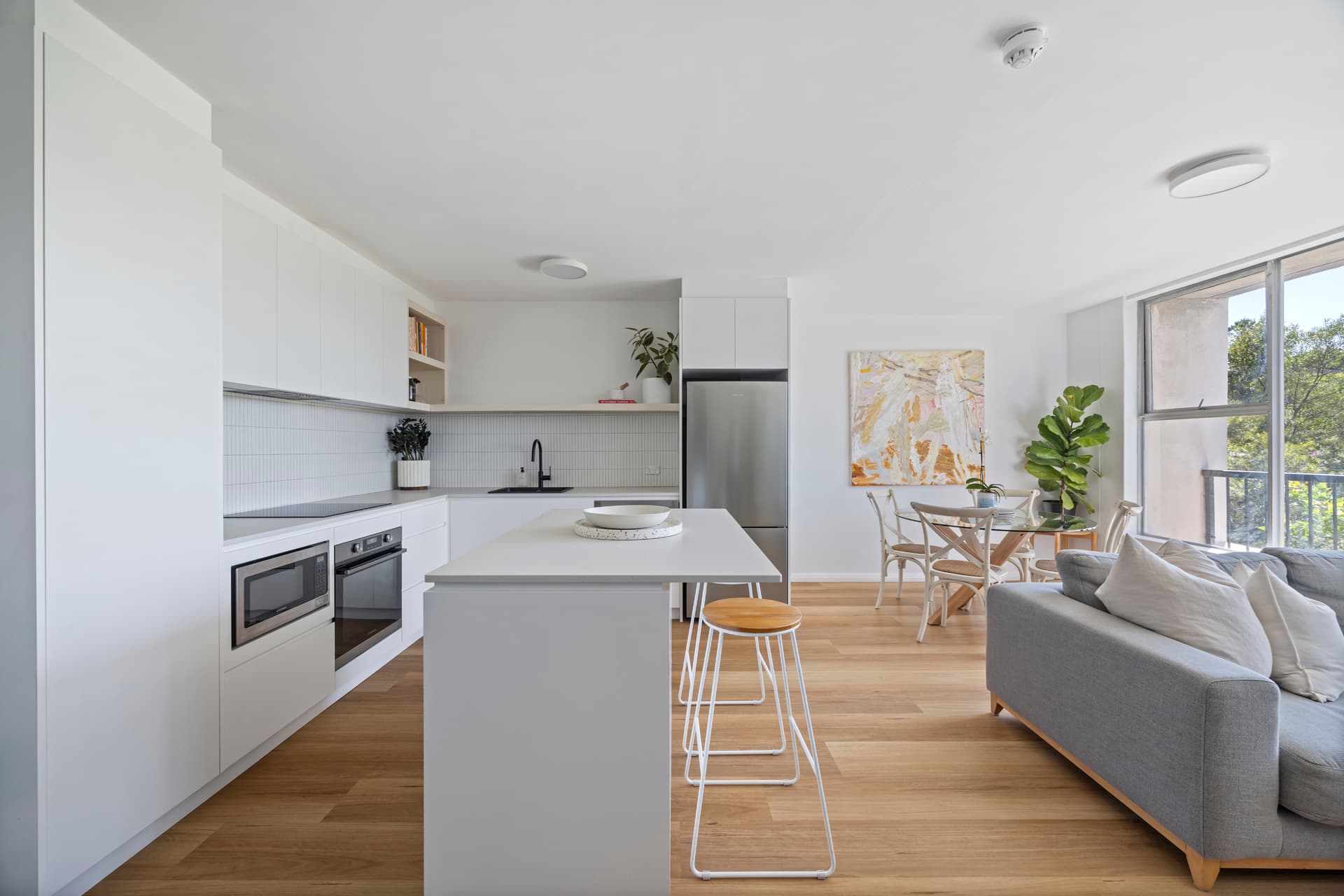 43/260 Alison Road, Randwick, Randwick - Thumbnail 6
