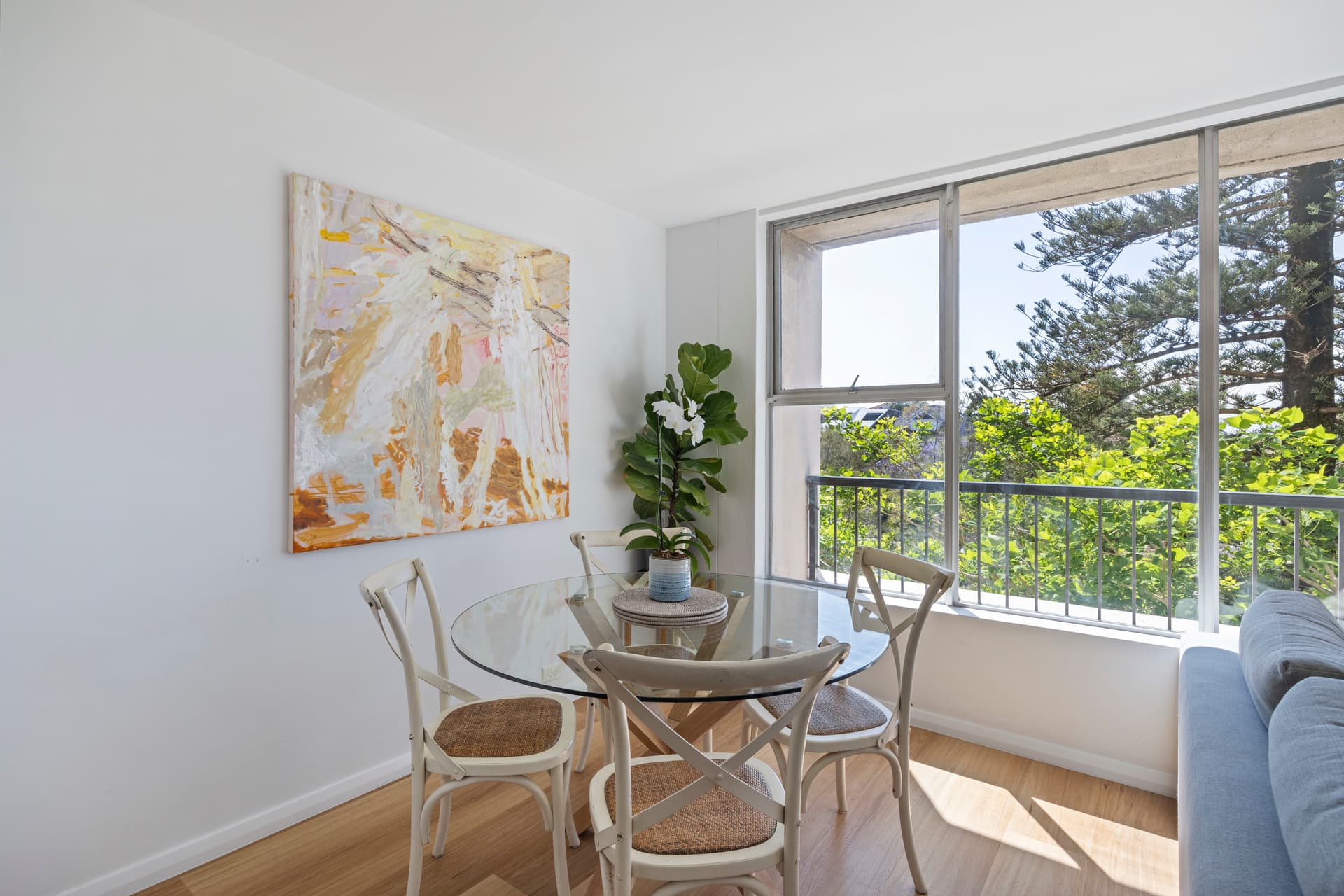 43/260 Alison Road, Randwick, Randwick - Thumbnail 7
