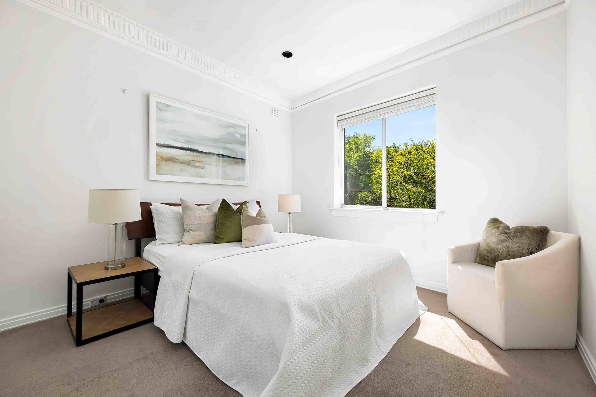 10/82 Birriga  Road, Bellevue Hill, Bellevue Hill - Image 1