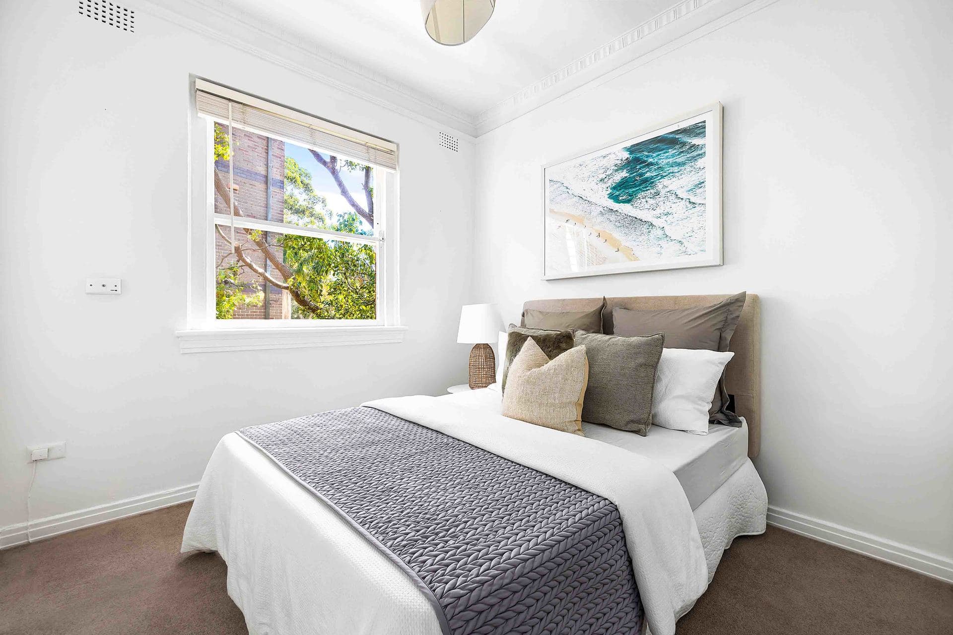 10/82 Birriga  Road, Bellevue Hill, Bellevue Hill - Thumbnail 2