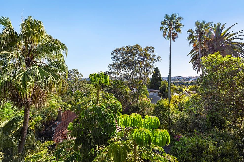 10/82 Birriga  Road, Bellevue Hill, Bellevue Hill - Thumbnail 3
