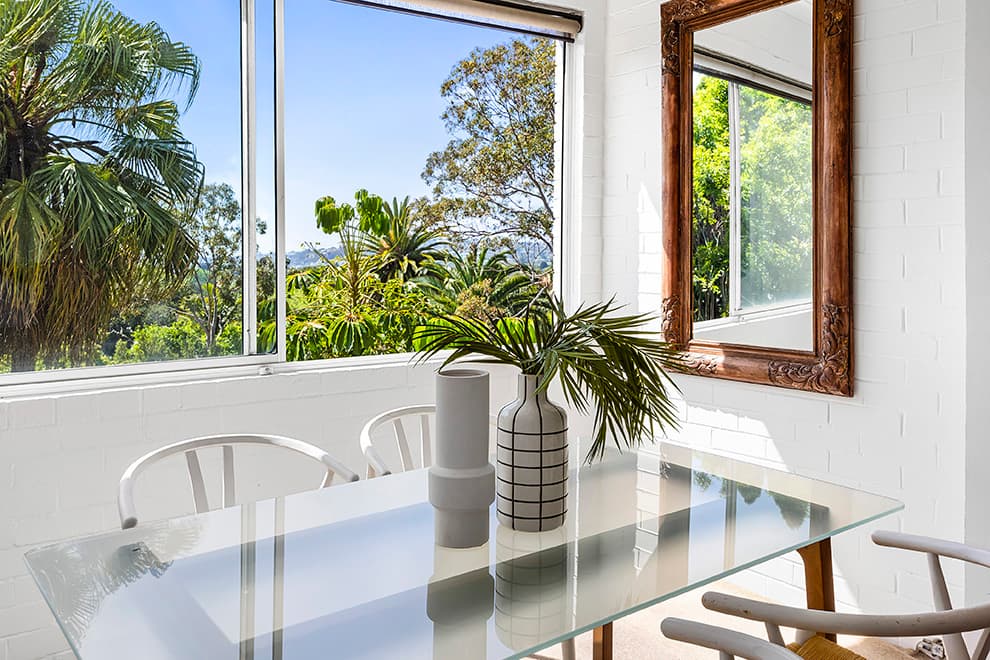 10/82 Birriga  Road, Bellevue Hill, Bellevue Hill - Thumbnail 5