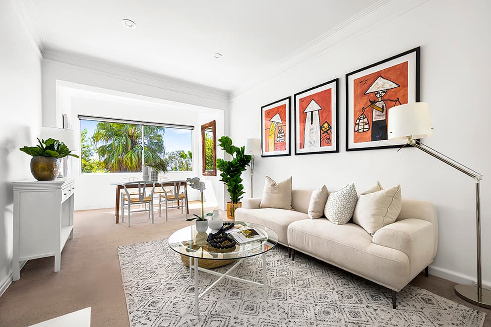 10/82 Birriga  Road, Bellevue Hill, Bellevue Hill - Thumbnail 6