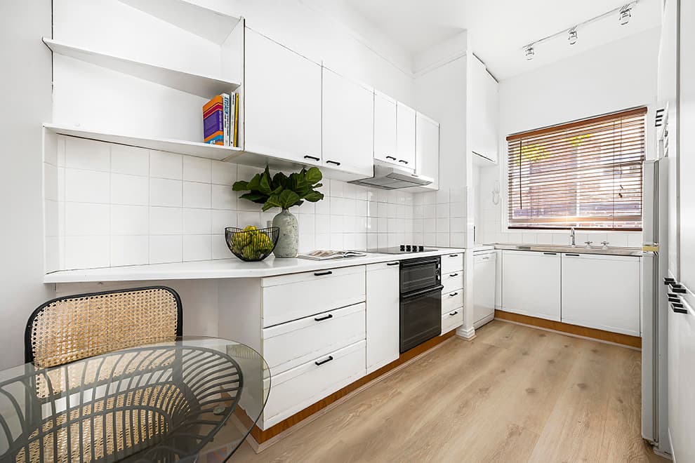 10/82 Birriga  Road, Bellevue Hill, Bellevue Hill - Thumbnail 7