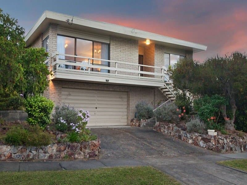 4/329 Bondi Road, Bondi, Frankston - Image 1