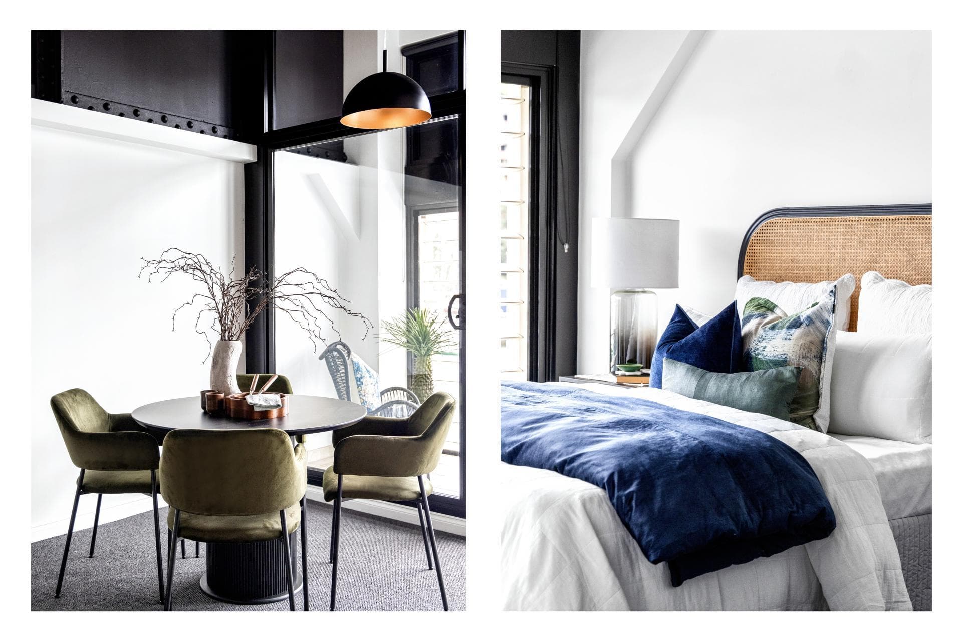 332/6E Cowper Wharf Roadway, Woolloomooloo, Woolloomooloo - Thumbnail 3