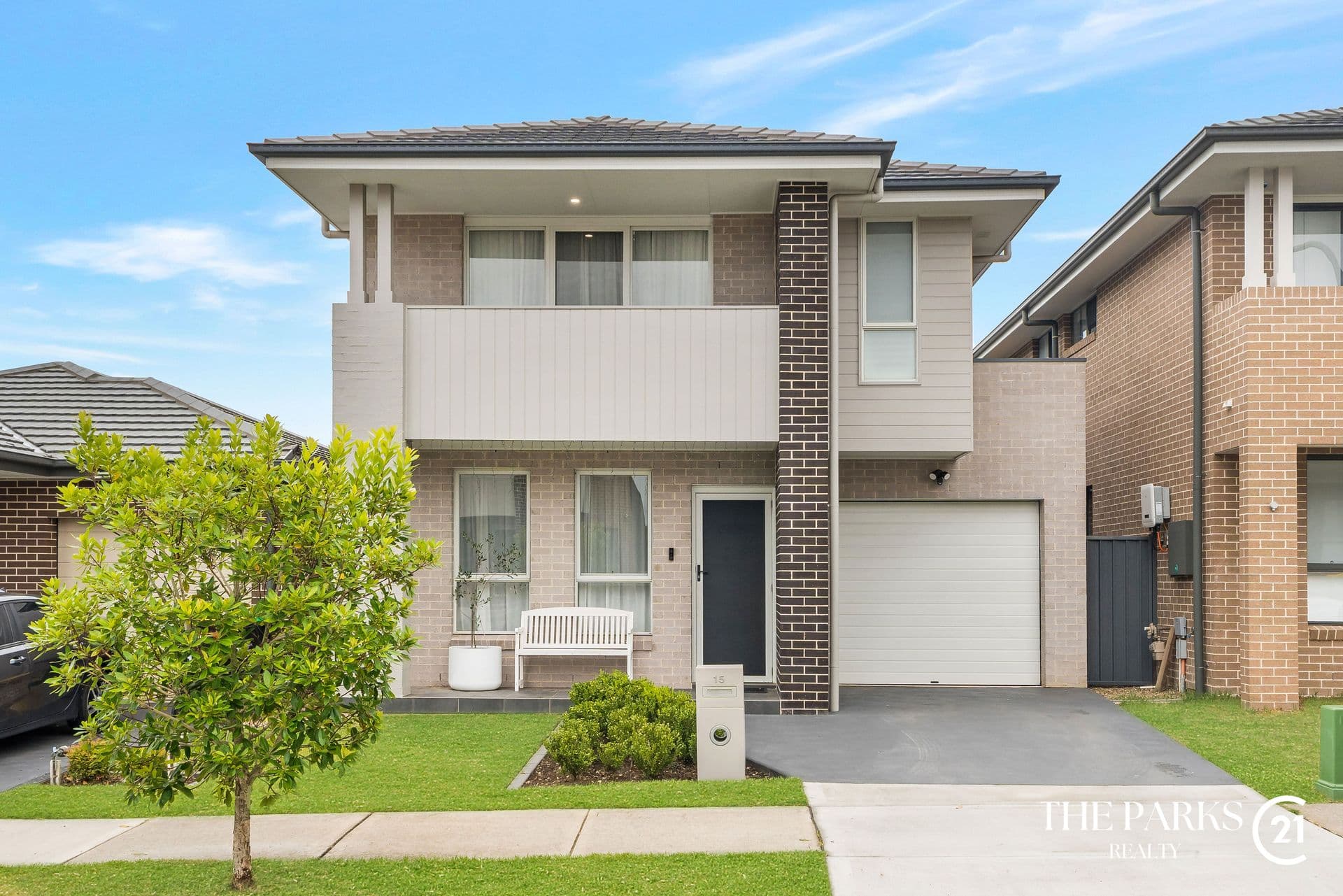 15 Muster Street, Austral, NSW, 2179, Austral - Image 1