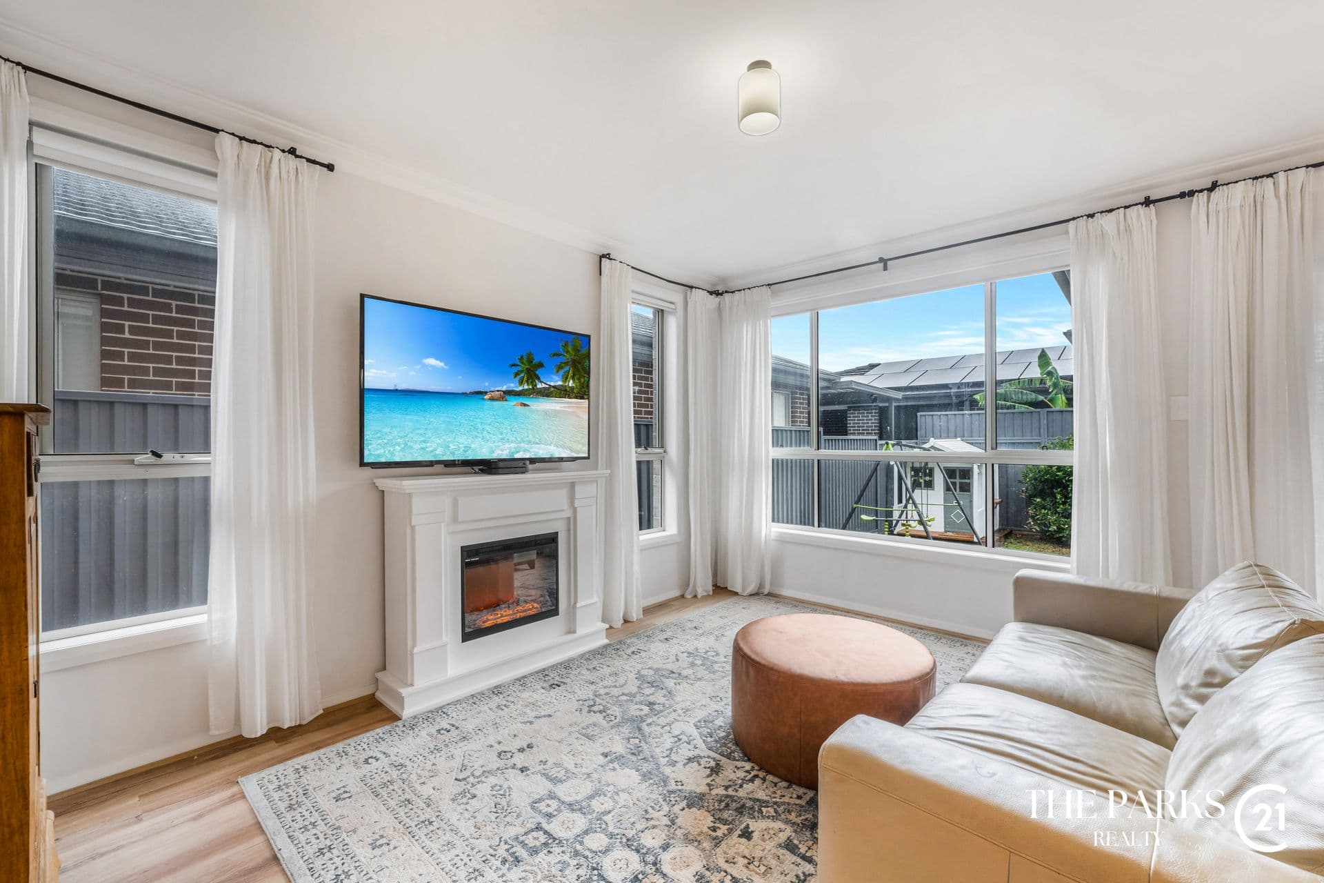 15 Muster Street, Austral, NSW, 2179, Austral - Thumbnail 2