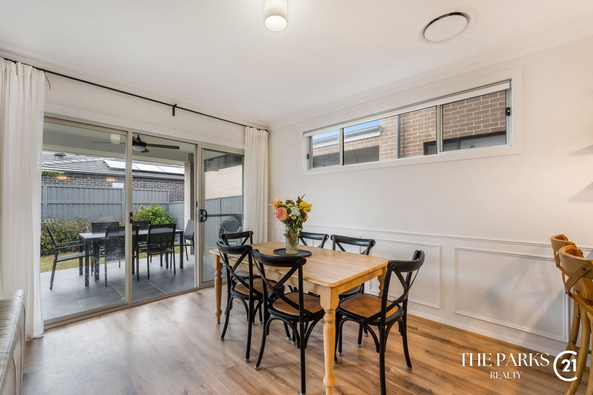 15 Muster Street, Austral, NSW, 2179, Austral - Thumbnail 3