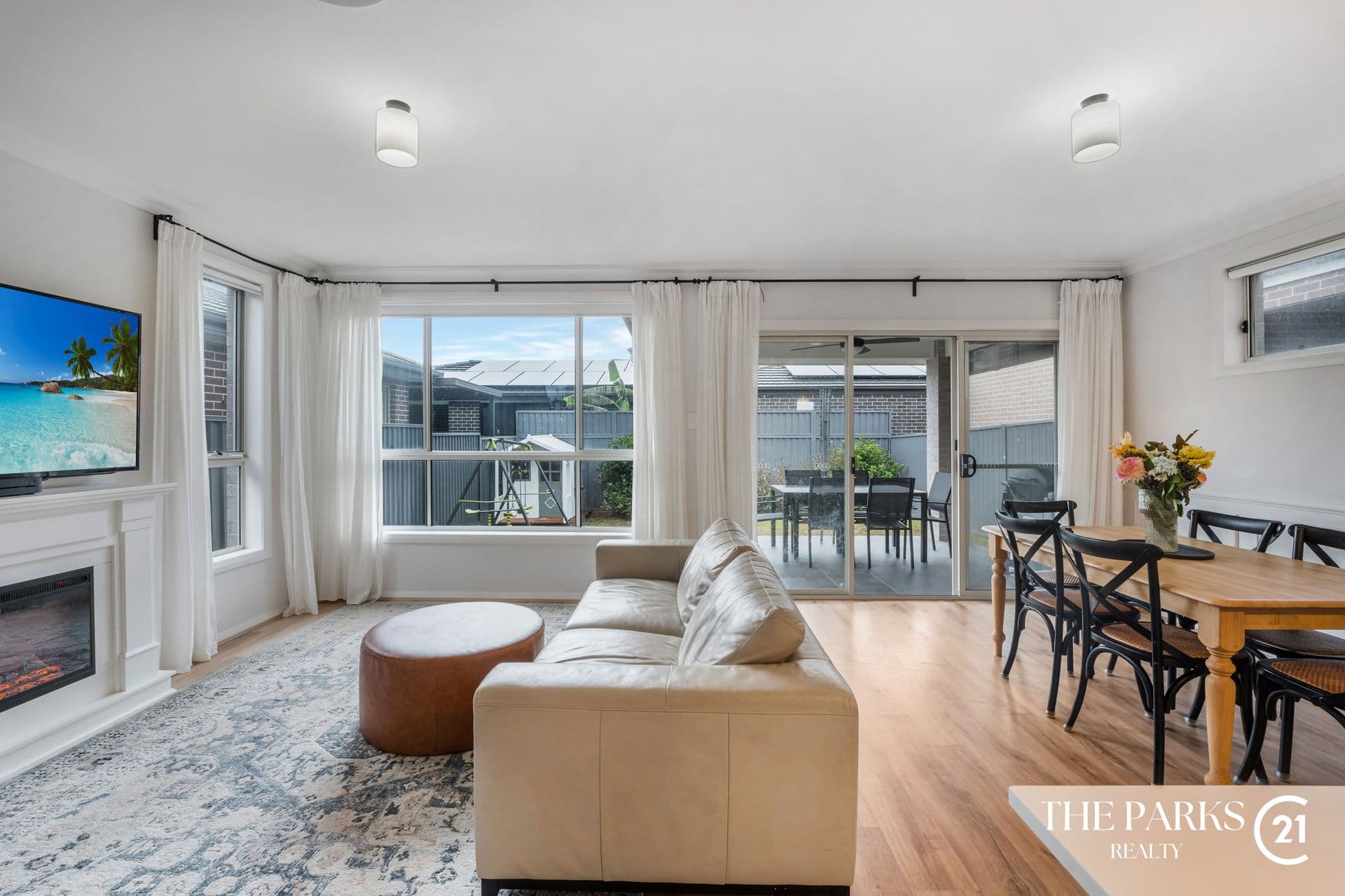 15 Muster Street, Austral, NSW, 2179, Austral - Thumbnail 4