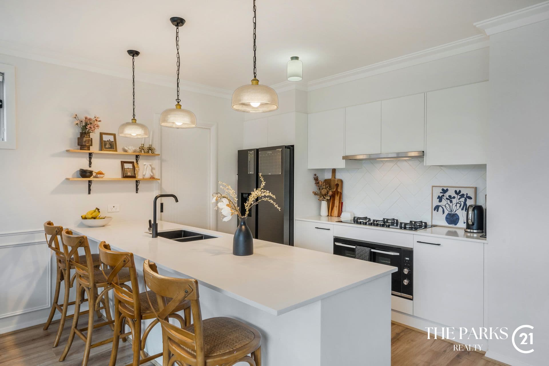 15 Muster Street, Austral, NSW, 2179, Austral - Thumbnail 5