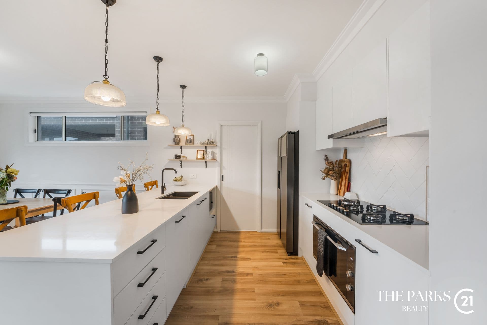 15 Muster Street, Austral, NSW, 2179, Austral - Thumbnail 6