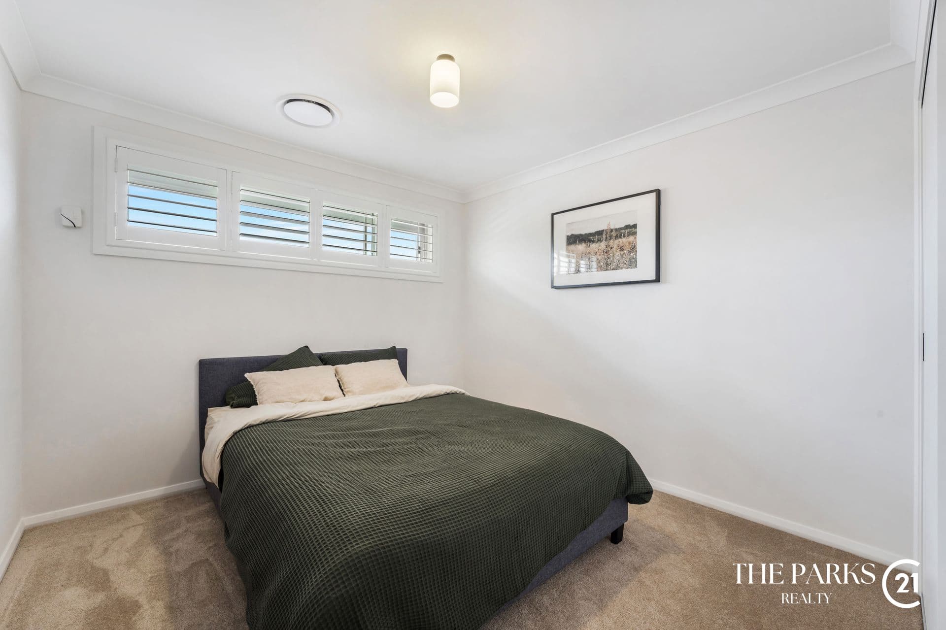 15 Muster Street, Austral, NSW, 2179, Austral - Thumbnail 7