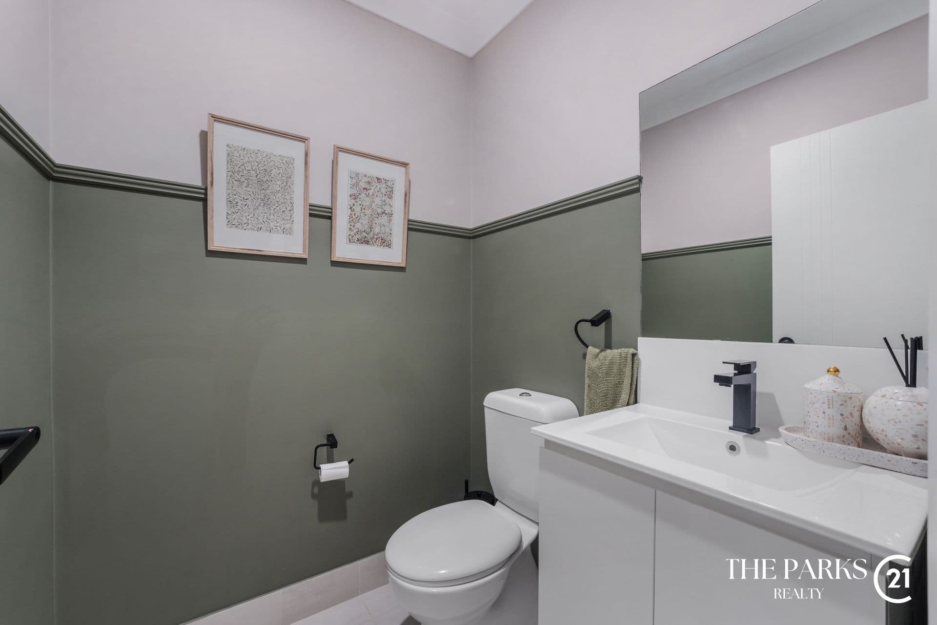 15 Muster Street, Austral, NSW, 2179, Austral - Thumbnail 8