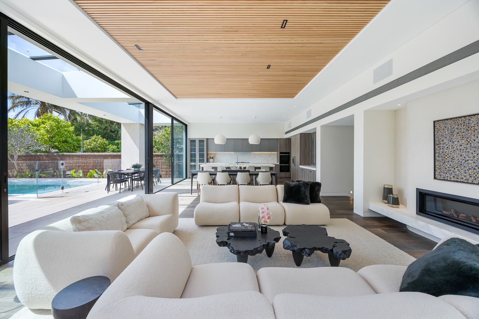 9 Beresford  Road, Rose Bay, Rose Bay - Thumbnail 3