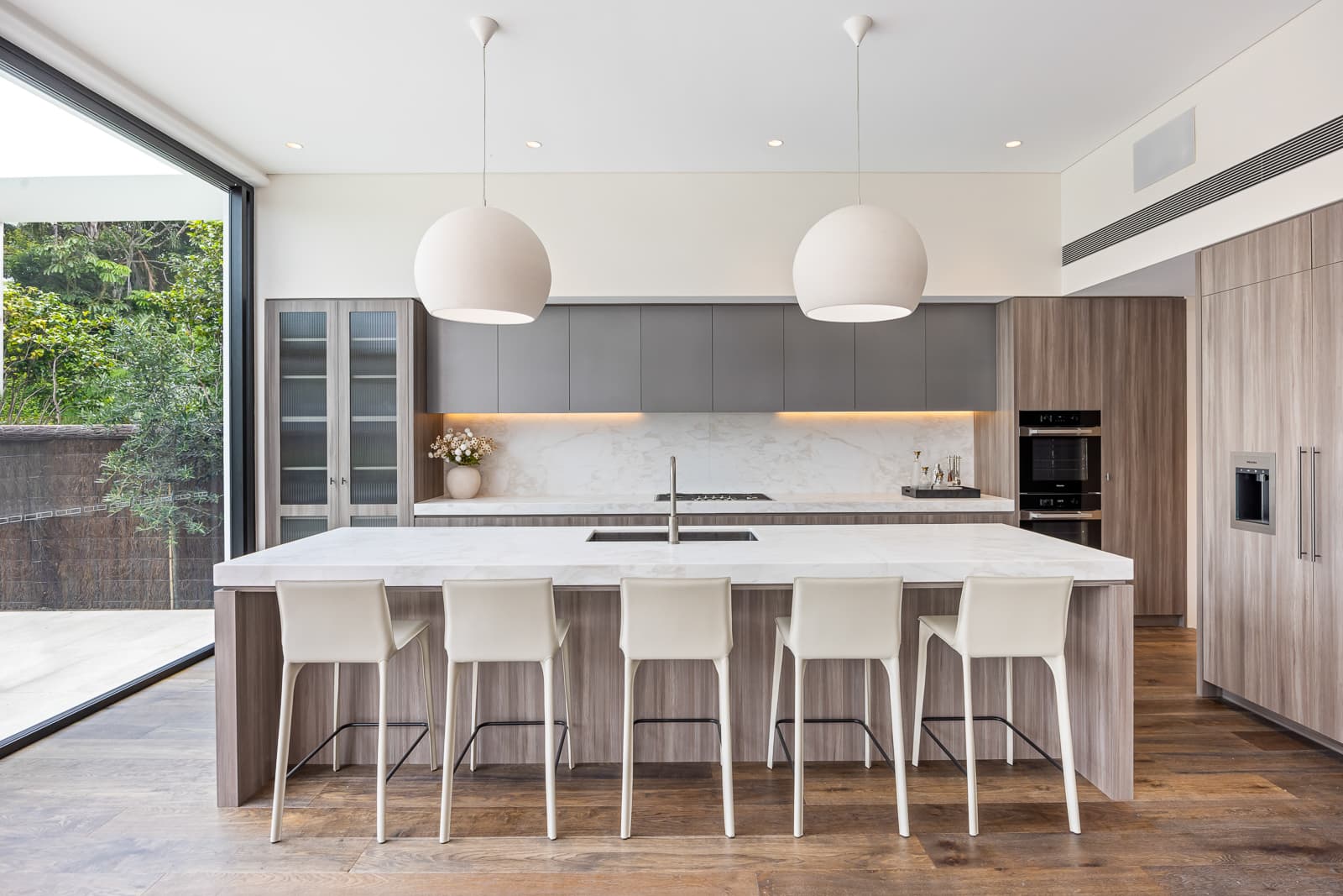 9 Beresford  Road, Rose Bay, Rose Bay - Thumbnail 4