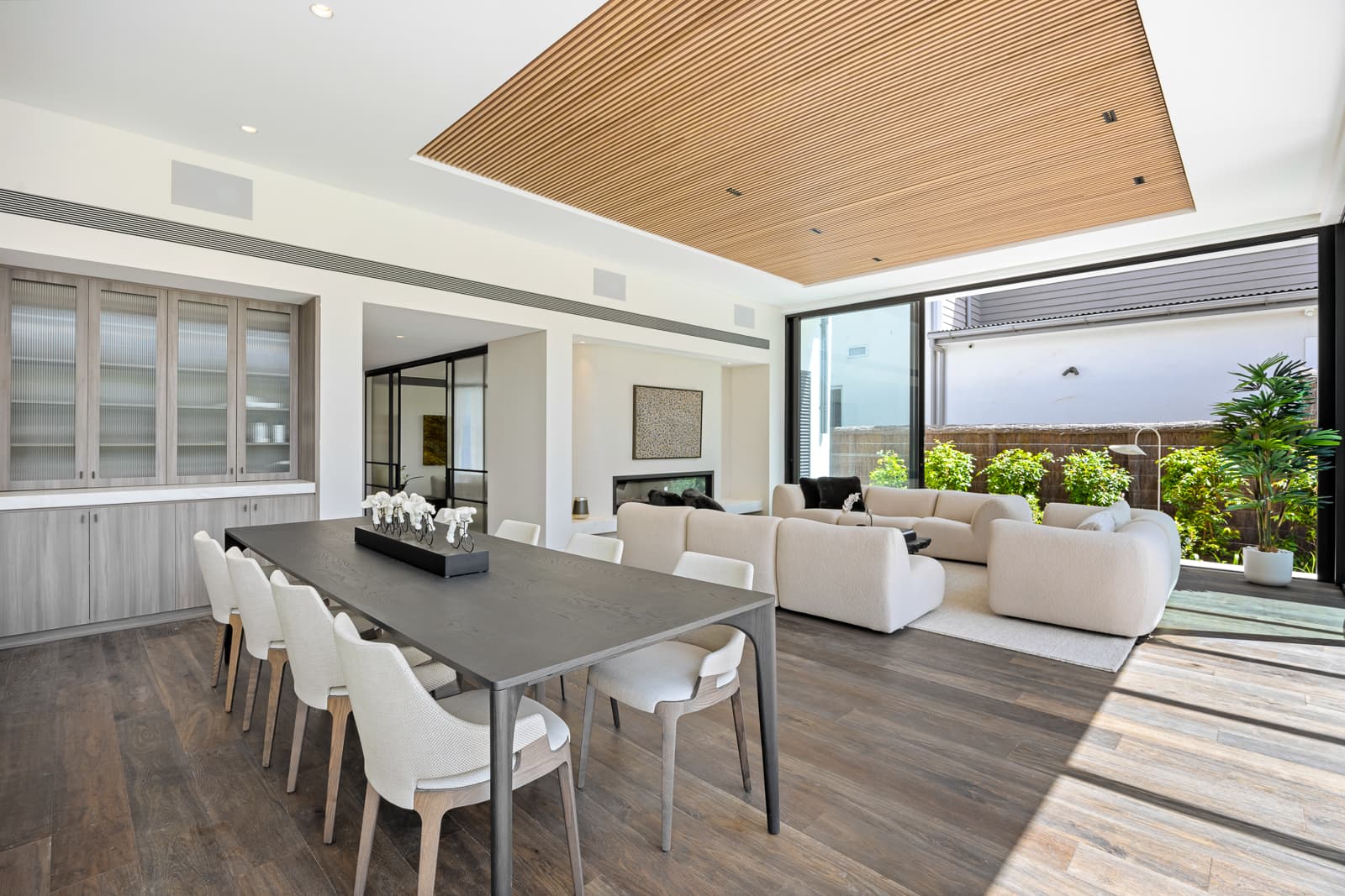 9 Beresford  Road, Rose Bay, Rose Bay - Thumbnail 5