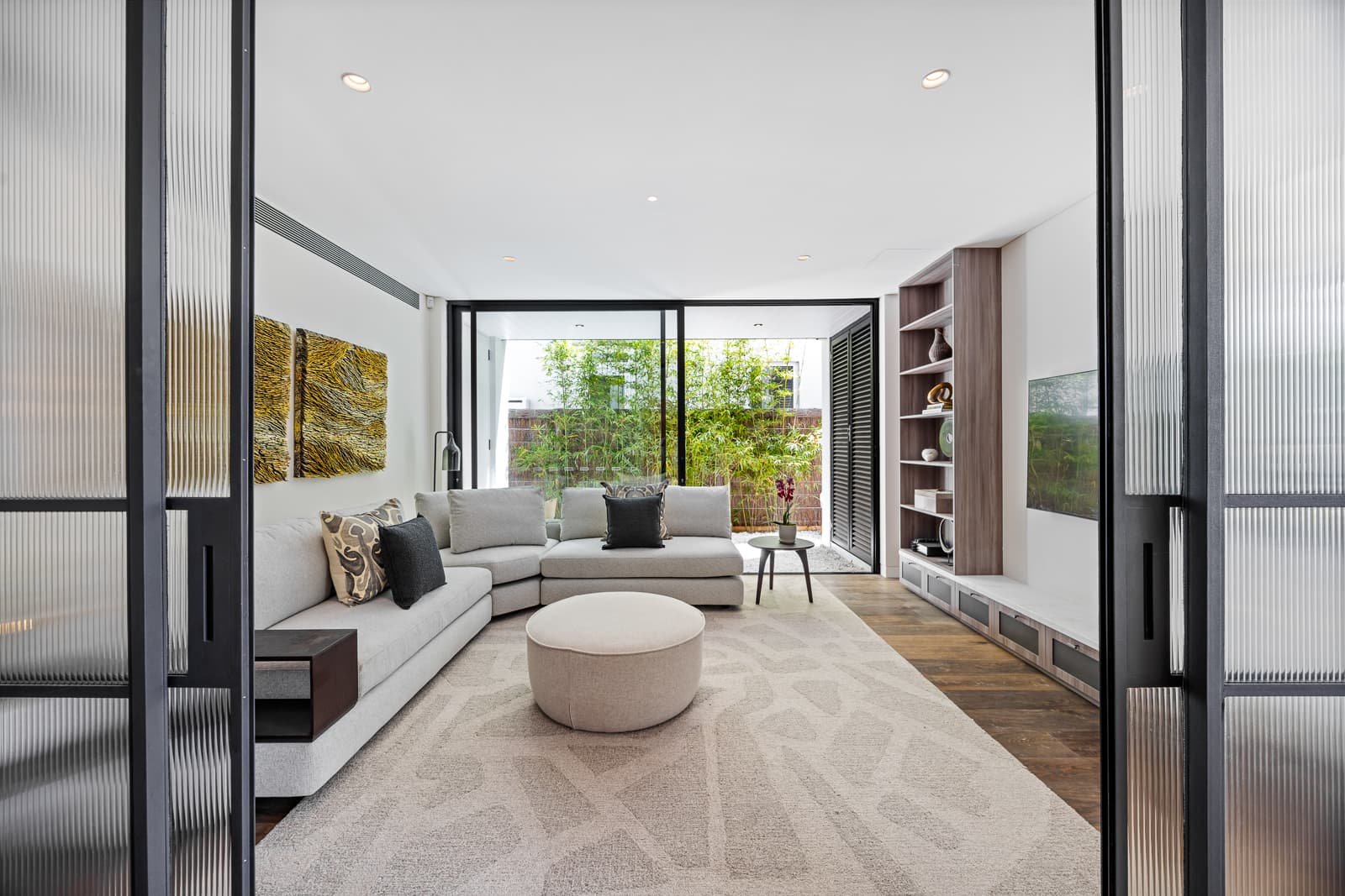 9 Beresford  Road, Rose Bay, Rose Bay - Thumbnail 6
