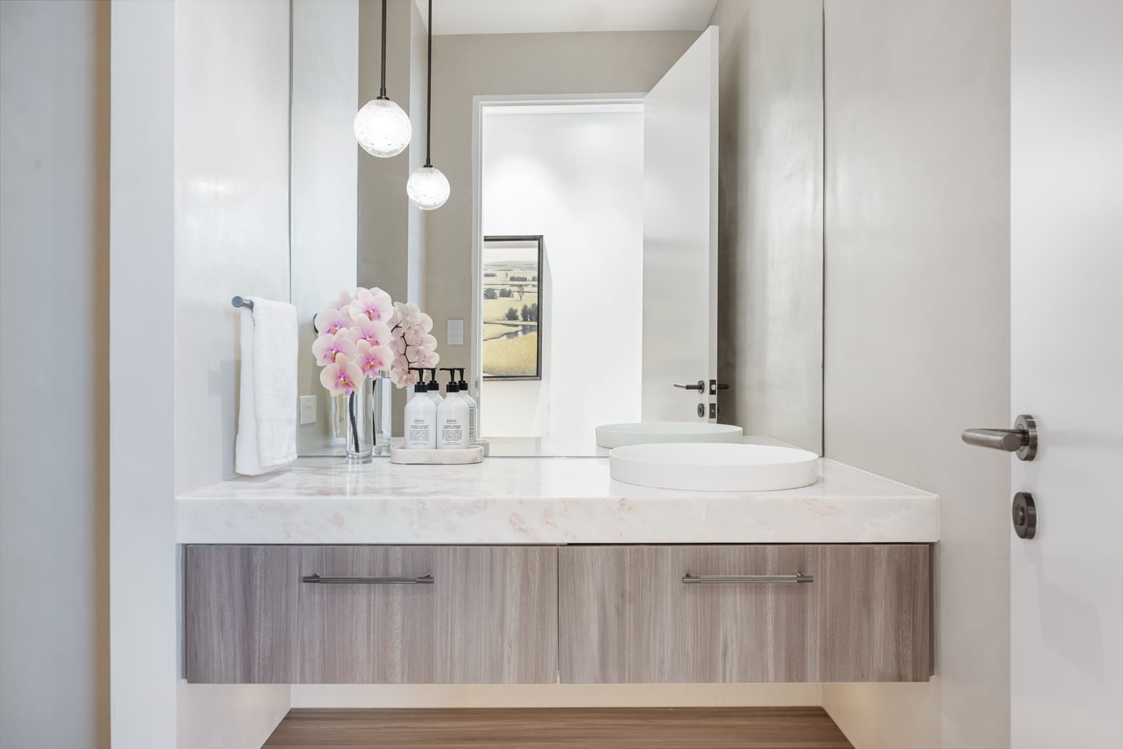9 Beresford  Road, Rose Bay, Rose Bay - Thumbnail 7