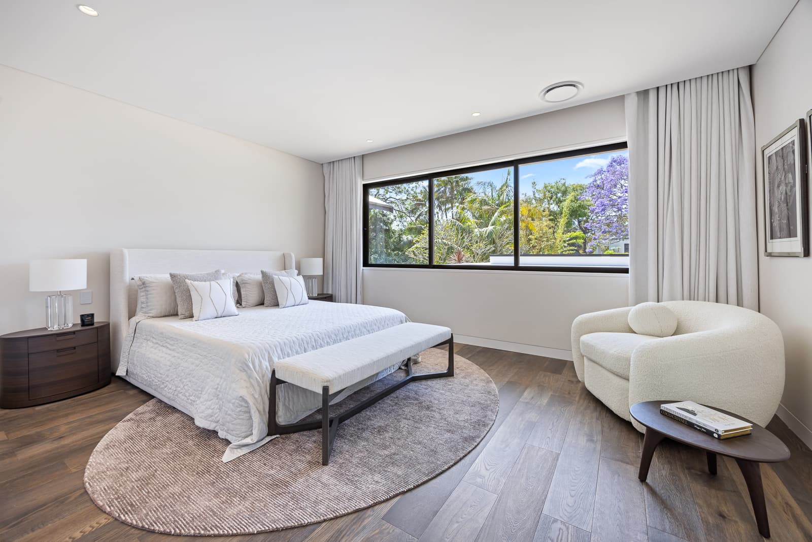 9 Beresford  Road, Rose Bay, Rose Bay - Thumbnail 8