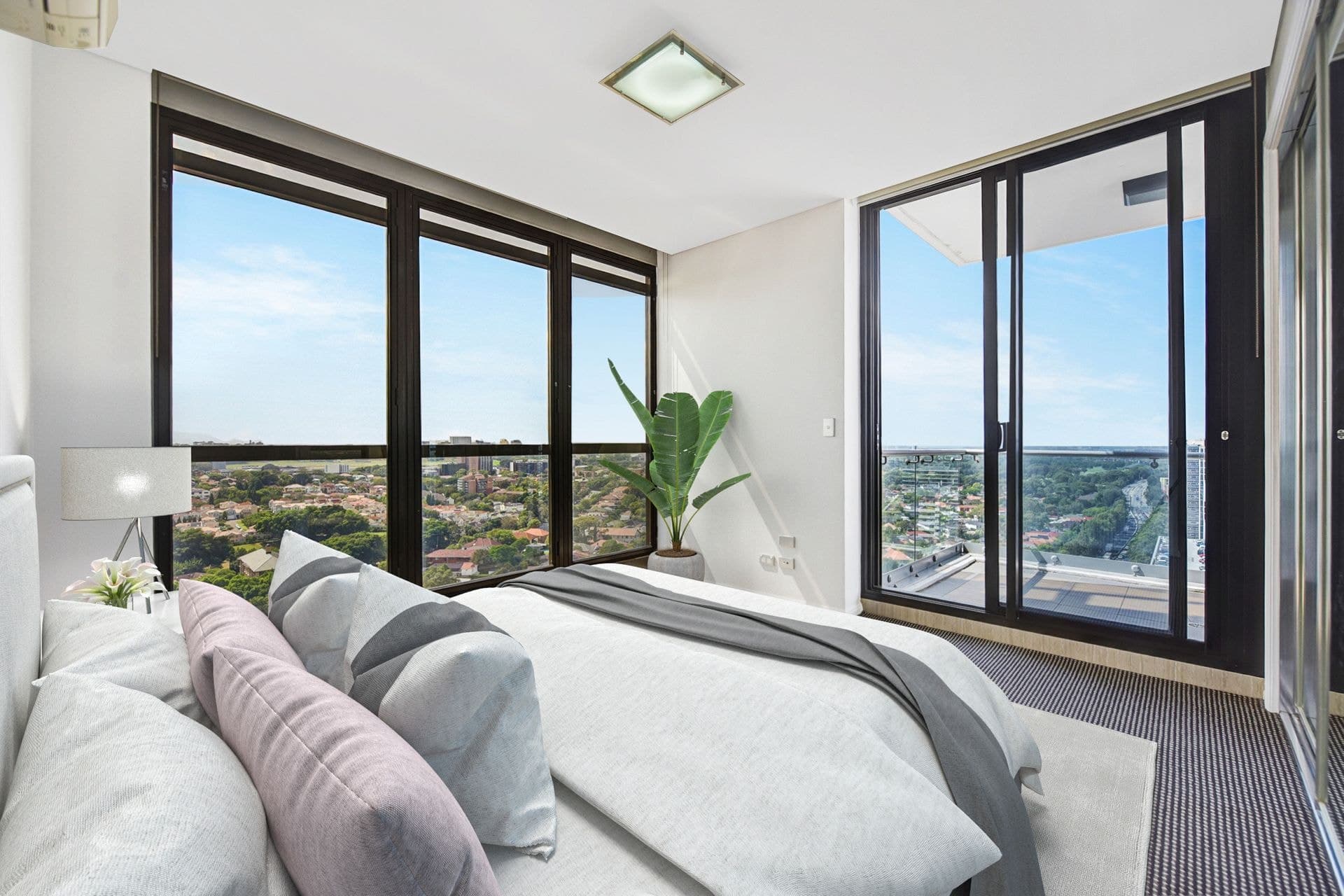 2215/20 Gadigal Avenue, Zetland, NSW, 2017, Zetland - Thumbnail 4