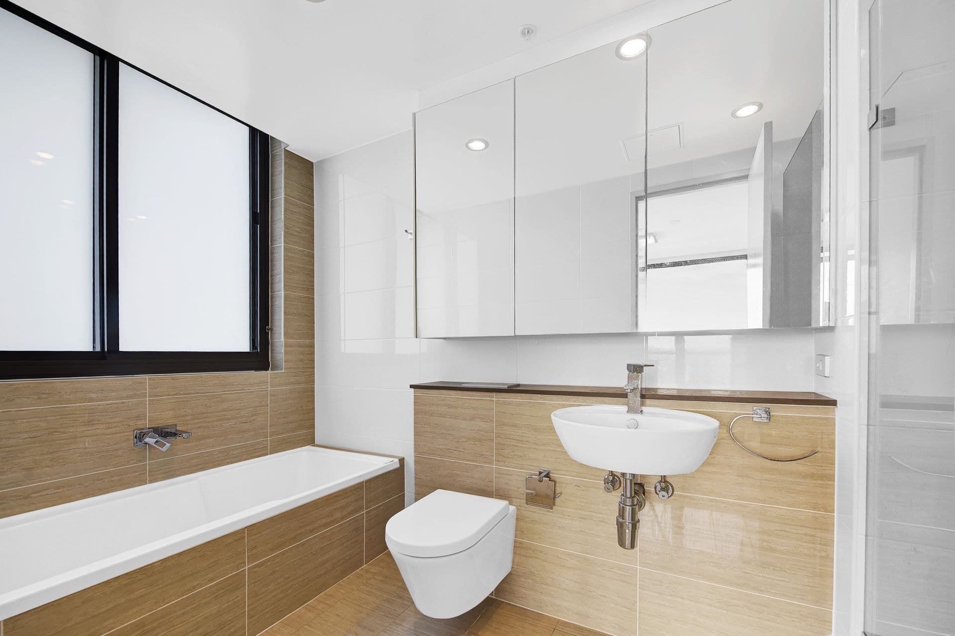2215/20 Gadigal Avenue, Zetland, NSW, 2017, Zetland - Thumbnail 5