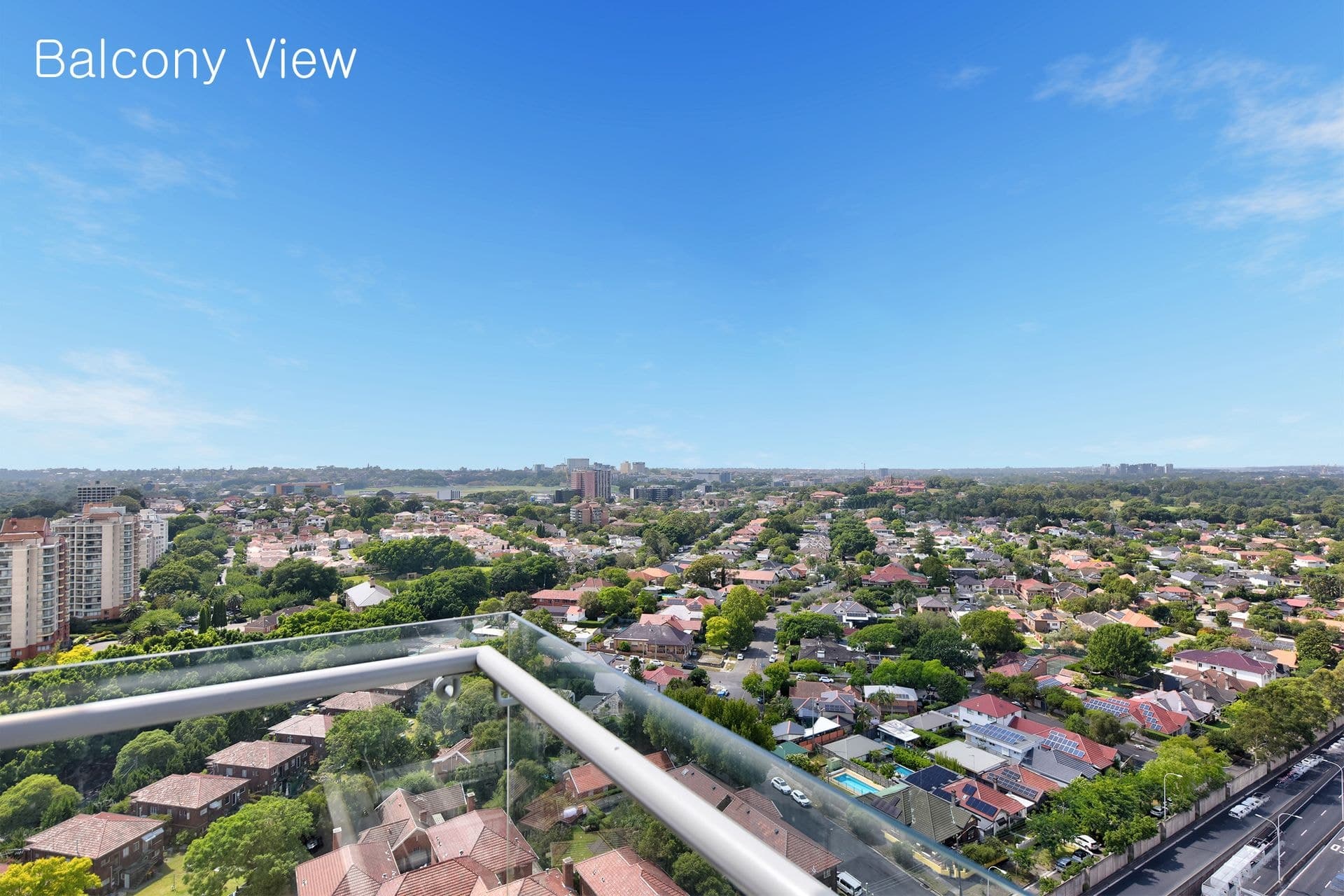 2215/20 Gadigal Avenue, Zetland, NSW, 2017, Zetland - Thumbnail 8