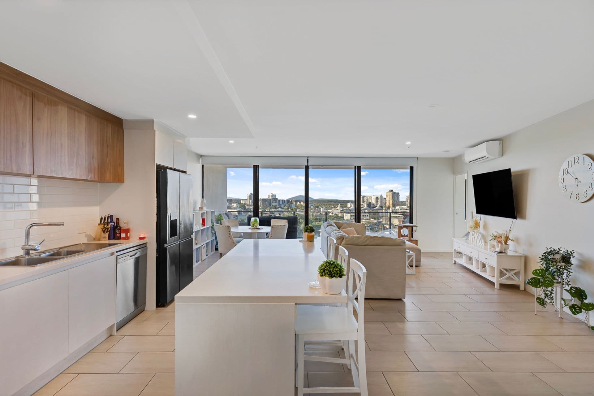 909/9 Market Lane, Maroochydore, QLD, 4558, Maroochydore - Image 1