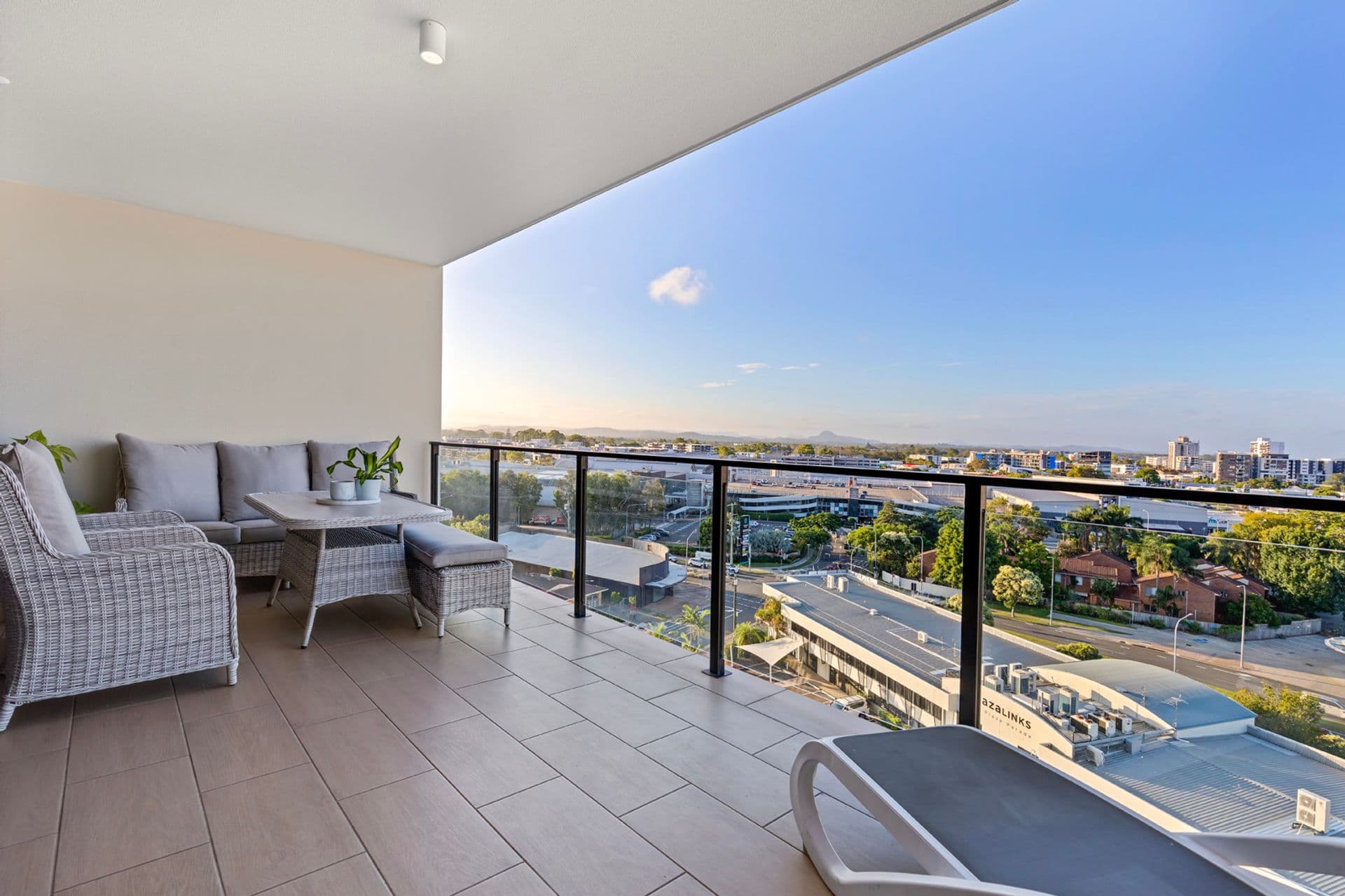 909/9 Market Lane, Maroochydore, QLD, 4558, Maroochydore - Thumbnail 3