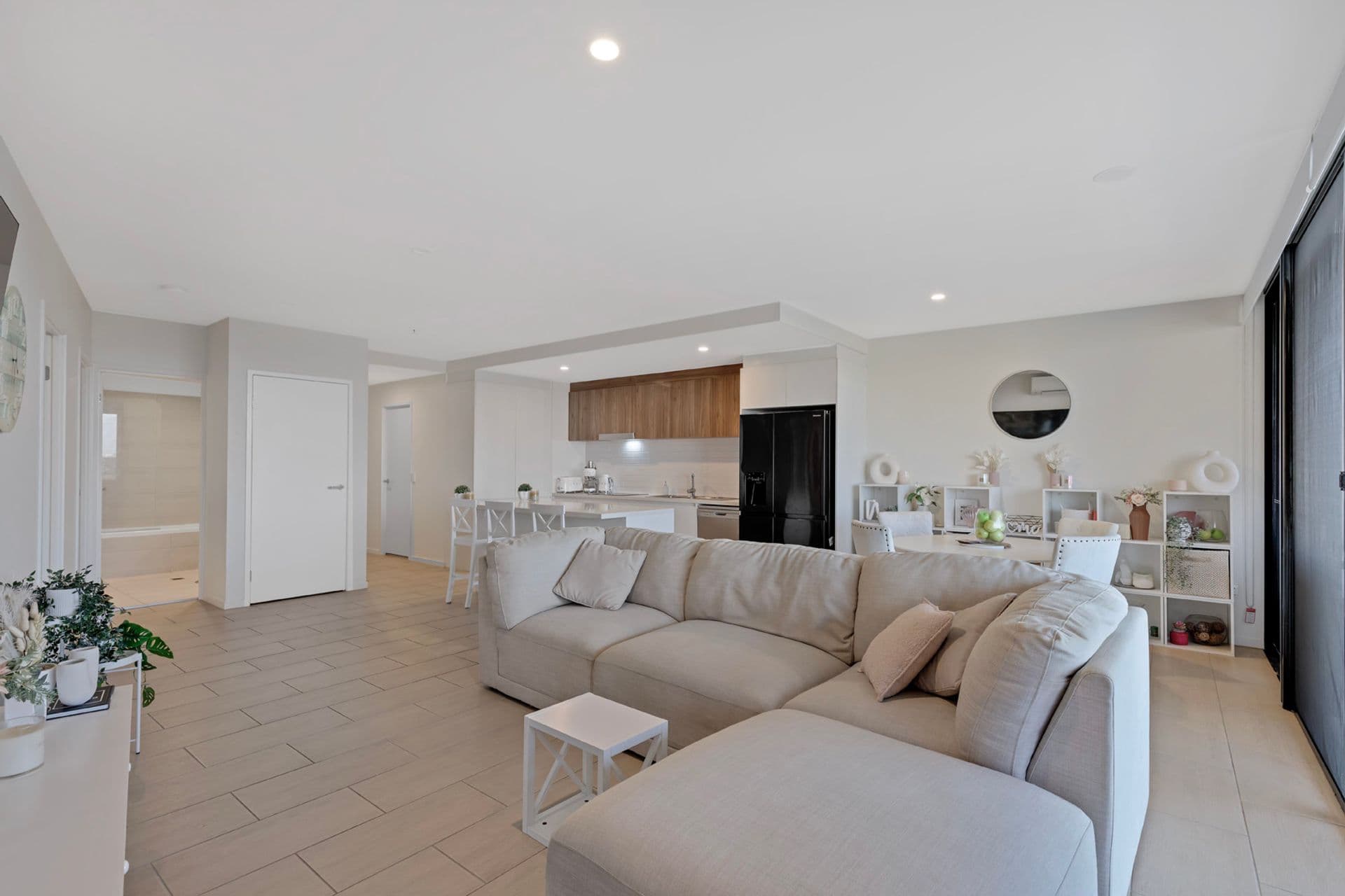 909/9 Market Lane, Maroochydore, QLD, 4558, Maroochydore - Thumbnail 6