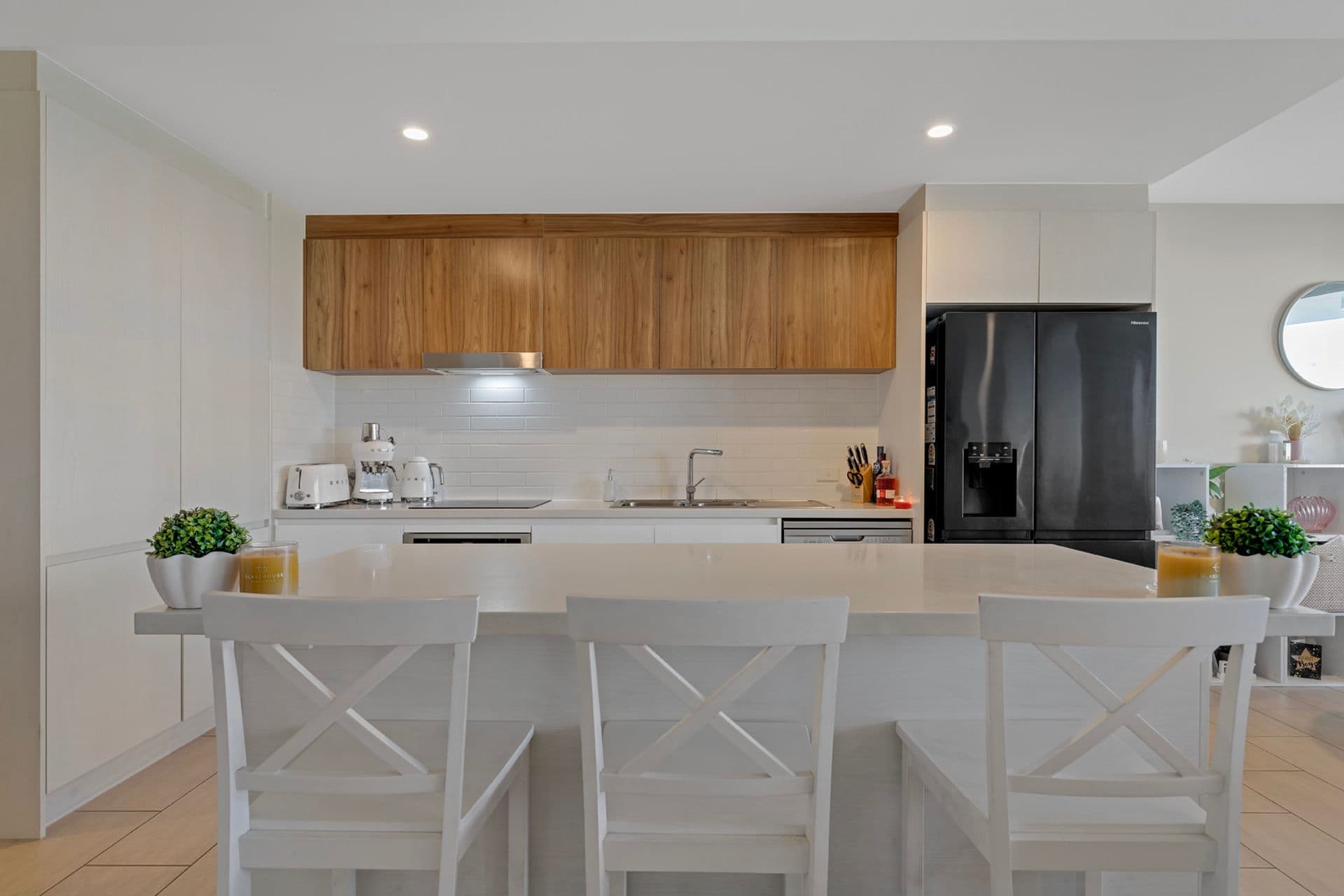 909/9 Market Lane, Maroochydore, QLD, 4558, Maroochydore - Thumbnail 7