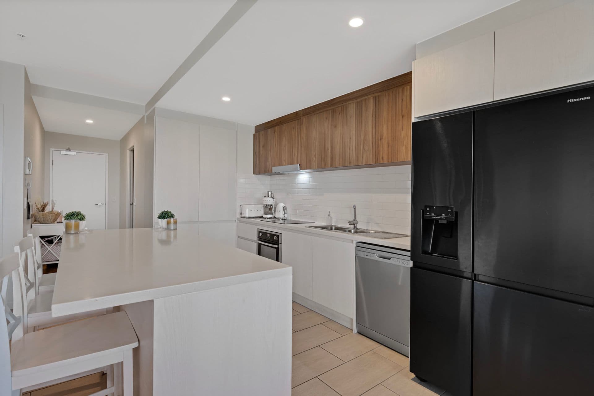 909/9 Market Lane, Maroochydore, QLD, 4558, Maroochydore - Thumbnail 8