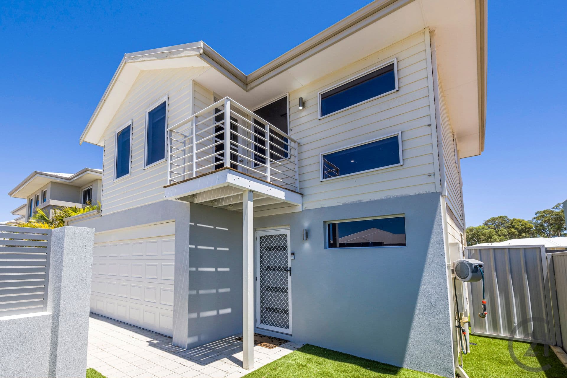 77 Leisure Way, Halls Head, WA, 6210, Halls Head - Image 1