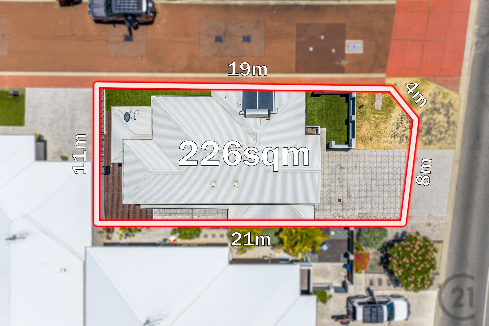 77 Leisure Way, Halls Head, WA, 6210, Halls Head - Thumbnail 3