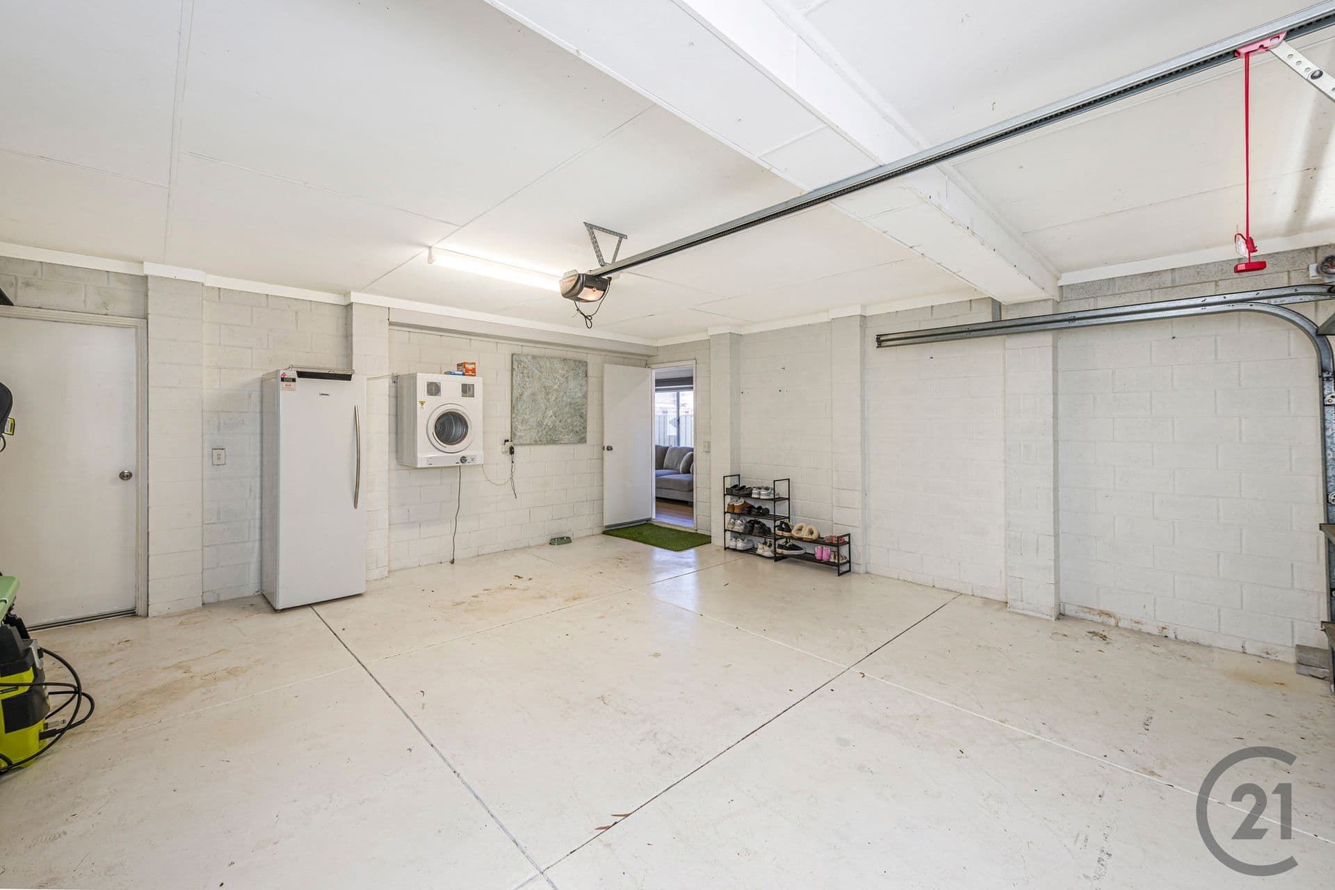 77 Leisure Way, Halls Head, WA, 6210, Halls Head - Thumbnail 5