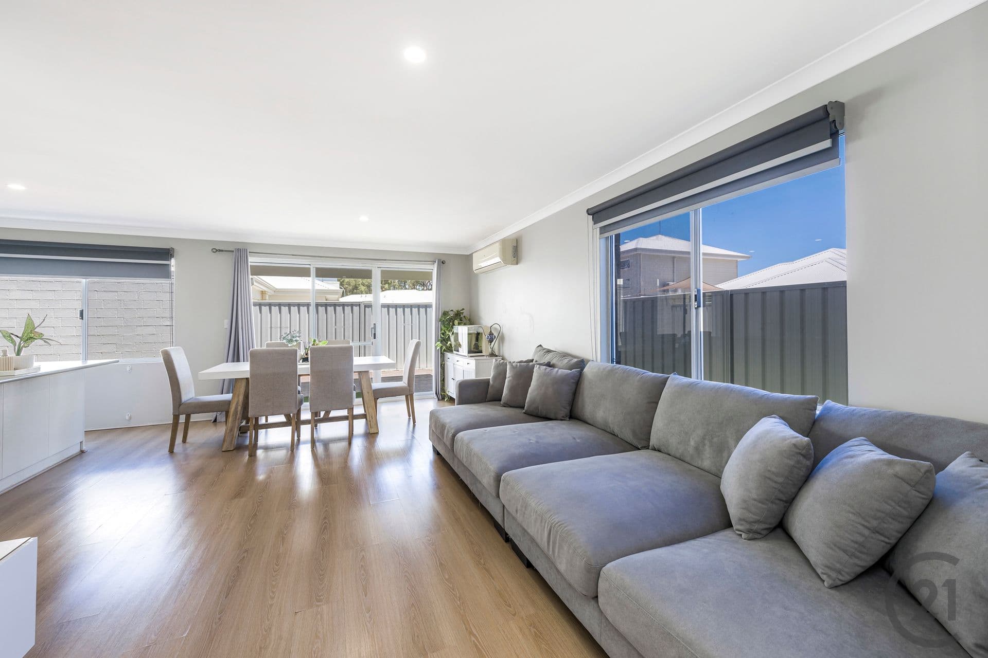 77 Leisure Way, Halls Head, WA, 6210, Halls Head - Thumbnail 8