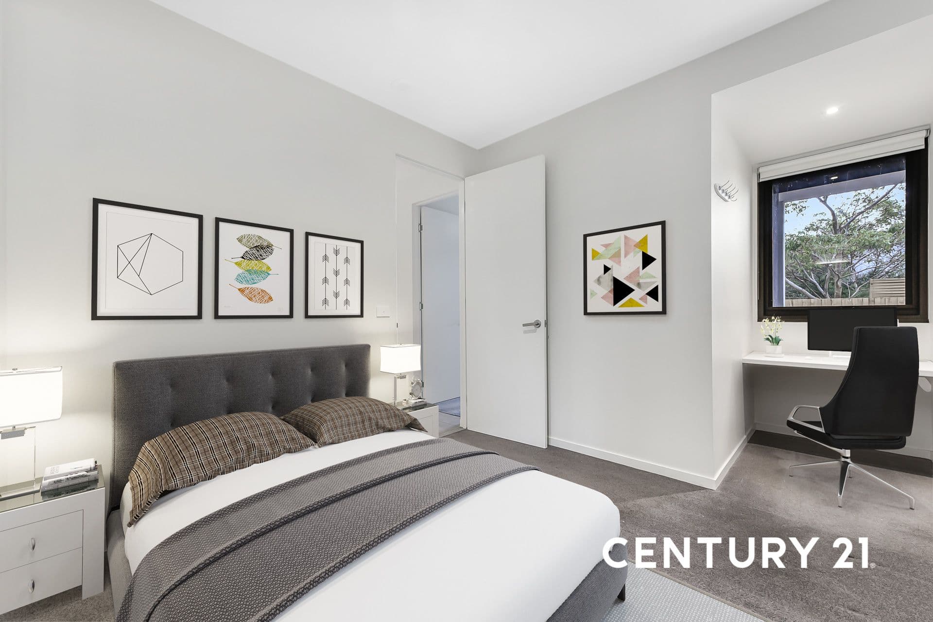 G32/660 Blackburn Road, Notting Hill, VIC, 3168, Notting Hill - Thumbnail 4